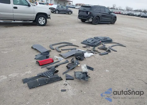 2022 Toyota Tundra Sr5 из США, поврежденный, VIN 5TFLA5DB8NX002290